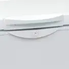 L3BlcmZpb24vYTdmYmU1MWEtMTg0NS00ODZmLTgwMGEtYmZjYWY1MzAyYWMxLnBuZw==.webp