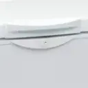 L3BlcmZpb24vYTdmYmU1MWEtMTg0NS00ODZmLTgwMGEtYmZjYWY1MzAyYWMxLnBuZw==.webp