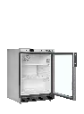 L3BlcmZpb24vM2ZkMTIwNDctMzUxZS00ZTMwLTljZTctMDRiMjJjNmYwOTZhLnBuZw==.webp