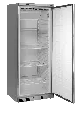 L3BlcmZpb24vOTExZDQ3ZTEtN2RmMS00MTFmLTllMDYtMzVhZmIxZGFmYzlhLnBuZw==.webp