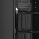 L3BlcmZpb24vNTIyNGQxMjctY2FmOS00NjdhLTkwMmMtOWM0YjMyMjZhZWI1LnBuZw==.webp