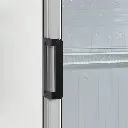 L3BlcmZpb24vODUzZTdmMDctNmEzZC00OGMyLWI0OTUtODI5NmUzMTMyMjBlLnBuZw==.webp