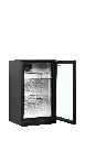 L3BlcmZpb24vZjA5NTg2Y2MtMjQ4Ni00NjQzLTlkMzAtNGQ2MDA3YzgxN2JjLnBuZw==.webp