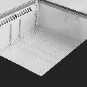 L3BlcmZpb24vZWQzZDA5OTEtODdiZS00NWM1LWI3MGYtYThmMDcyMTc2NTA1LnBuZw==.webp