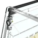 L3BlcmZpb24vMWU2ZDQ2M2ItZjk3Yi00N2M5LTgxMmMtZDliYTQ3ZjJlNTkzLnBuZw==.webp