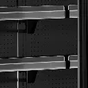 L3BlcmZpb24vMTk3ZTY0NjgtNjViNC00NmYwLTliY2EtZWRkMDhiY2FlMmQ4LnBuZw==.webp