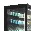 L3BlcmZpb24vZmY2Mjk2MTQtYTU5MS00YjFmLTk5ZGQtZTM2NjBiMDYwNGM4LnBuZw==.webp