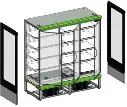 L3BlcmZpb24vNTVlZDczYTctOWQzZC00NjhmLWFiYzQtOTdkMzM2ZTViZmRlLnBuZw==.webp