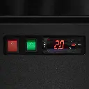 L3BlcmZpb24vNDg5ZTA1YWItZWEzOS00ZDllLTg3MjktNDRlNTM0M2M3OGI0LnBuZw==.webp