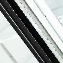 L3BlcmZpb24vNzg5YjgyOTgtYTFmNS00NGQ2LWI1MWQtZmM4MjM2MDg1NGU5LnBuZw==.webp