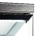 L3BlcmZpb24vMWIyMzRjN2EtNTY5MC00ZWFkLThiMjYtOGU3YmU0YzRmYmRiLnBuZw==.webp