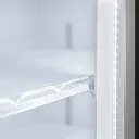 L3BlcmZpb24vYmQyNDg3M2UtOGFmMS00NjZiLTljMWUtYzNlMTk5NjczZGZkLnBuZw==.webp
