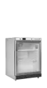 Displaykühlschrank UR200SG