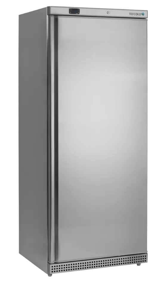 Kühlschrank GN2/1 UR600X1