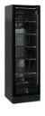 Flaschenkühlschrank SCU1425 FRAMELESS