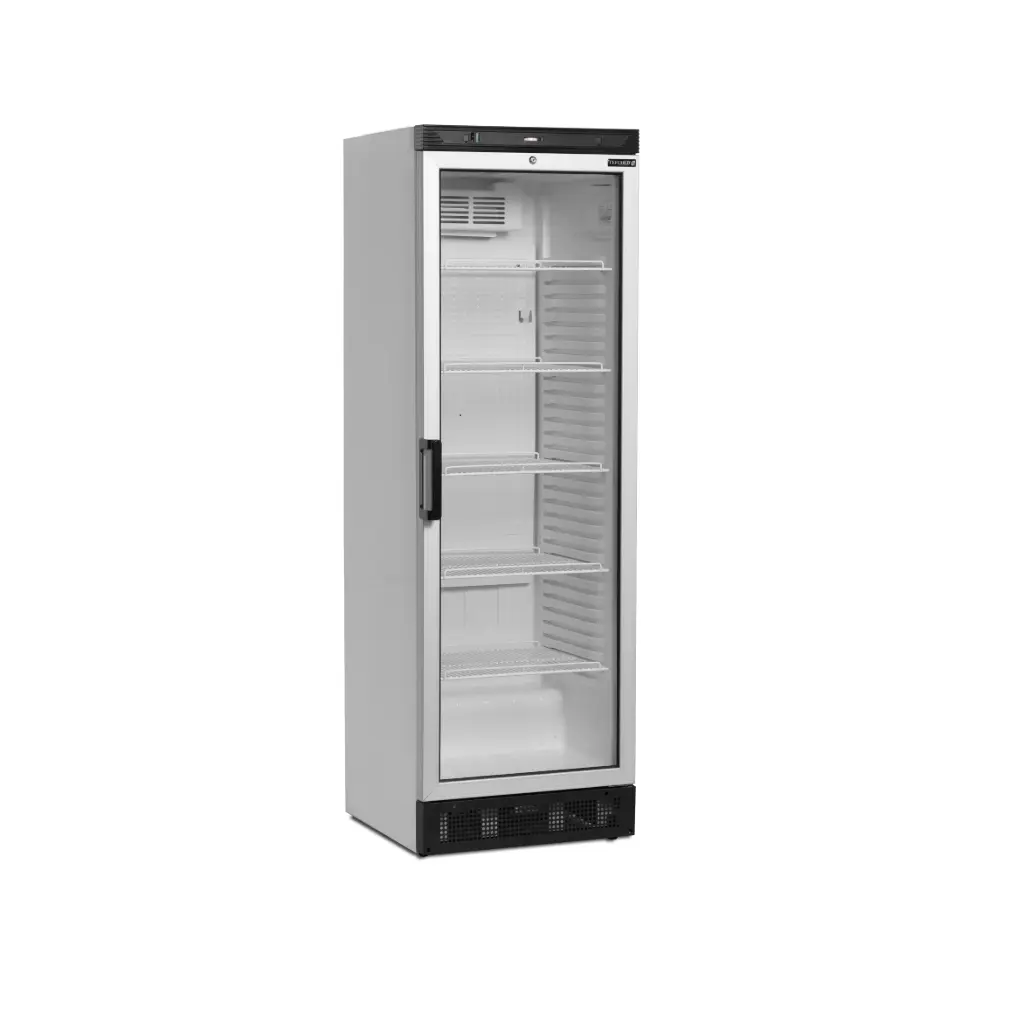 Flaschenkühlschrank FS1380