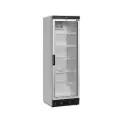 Flaschenkühlschrank FS1380