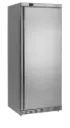 Tiefkühlschrank GN2/1 UF600S