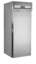 Roll-in Kühlschrank mit Boden RIC880X1