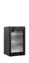Backbar-Kühlschrank BA6H
