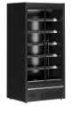 Wandkühlregal MDCA937HB