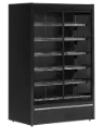 Wandkühlregal MDCA1250HB
