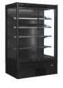 Supermarkt-Multideck-Kühlschrank EXTRA1250CD