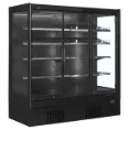 Supermarkt-Multideck-Kühlschrank EXTRA1850CD