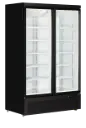 Displaykühlschrank Atom Maxi C2DB