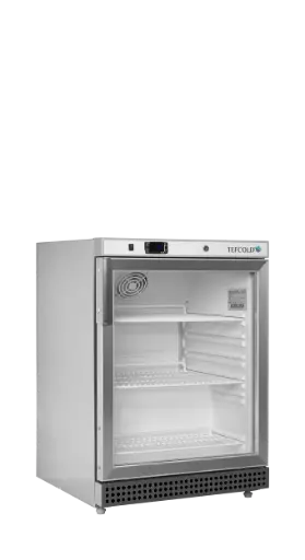 Displaykühlschrank UR200SG