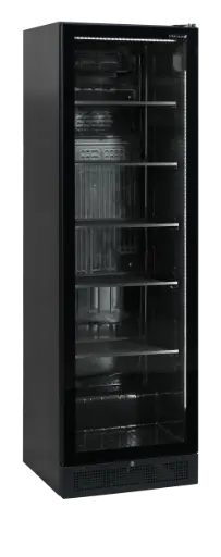 [TEF-53321] Flaschenkühlschrank SCU1425 FRAMELESS