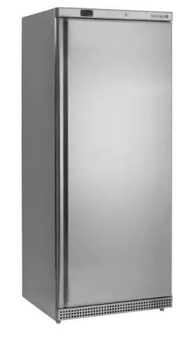 Tiefkühlschrank GN2/1 UF600S