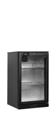 [TEF-45467] Backbar-Kühlschrank BA6H