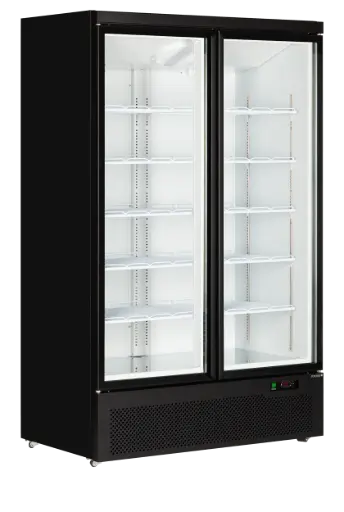 [TEF-47535] Displaykühlschrank Atom Maxi C2DB