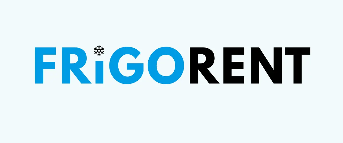 Frigorent