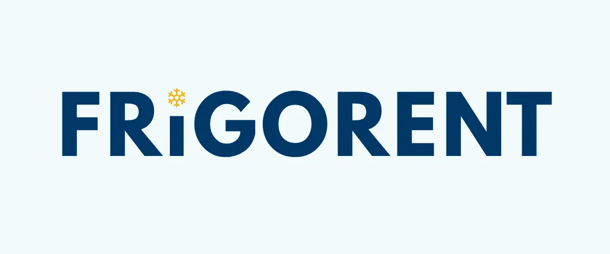 frigorent